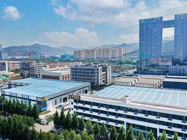 贵州高温分离化工泵售价