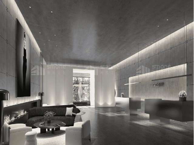 南京直销螺旋伞齿轮减速机生产商